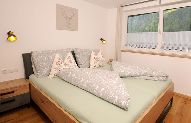 Wanglblick - Foto 23