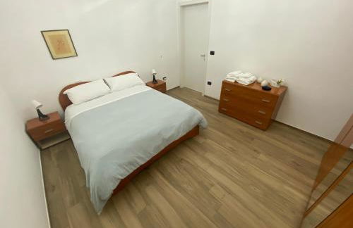 Casotta Home - Foto 7