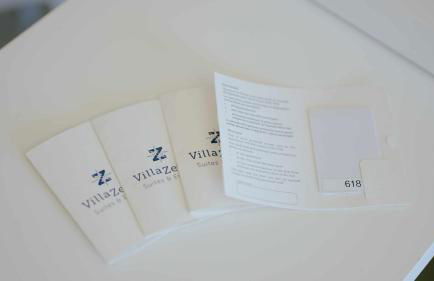 Villa Zefiro - Suites & Events - Foto 41