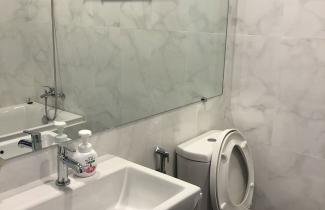 The Prio Condo by Loto - Foto 75