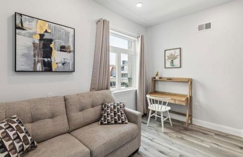 Stay at Luna at Convention Center - Foto 68