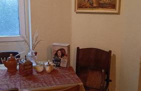 Schöneberg Holiday Flat & Art Gallery - Foto 14