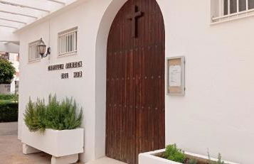 SALOMAR GOLF - Foto 27