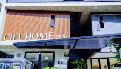 Bessa Flat Praia do Bessa - Foto 2