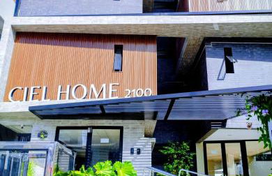 Bessa Flat Praia do Bessa - Foto 2