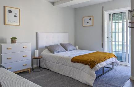 Costa Nova Ocean View - Photo 18