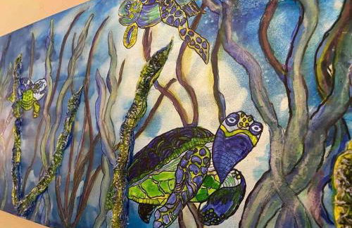 La SeaEsta - Foto 19