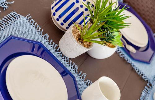 Caneis Apartments - Foto 44