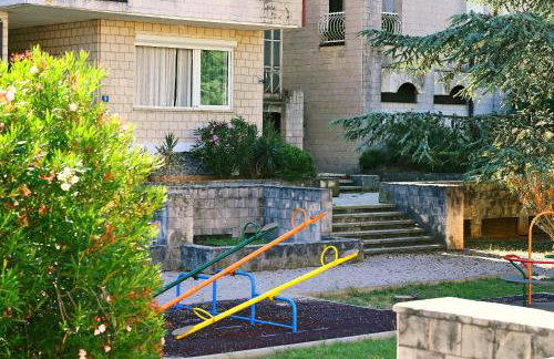 Apartment Luce - Photo 20