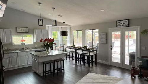 Glendale Escape Private Pool & Charming Patio - Foto 4