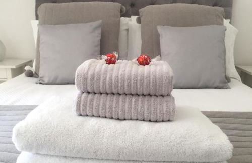 Whitstable The Jolly - Foto 4