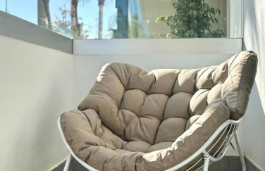 La Cala de Mijas - Dream Gardens - Photo 42