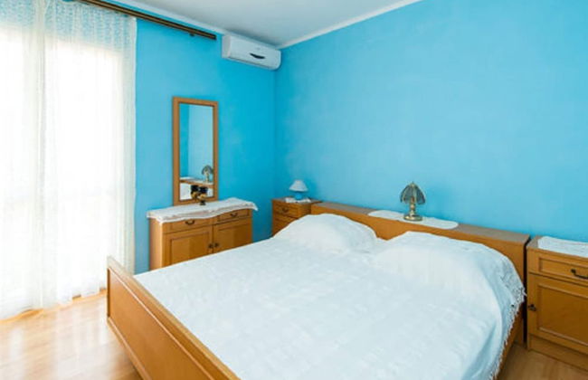 Guest House Mrdalo - Double Room - Photo 3