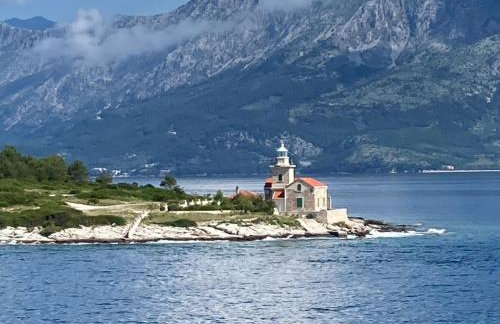 Il Melograno Vrbanj Hvar - Foto 52