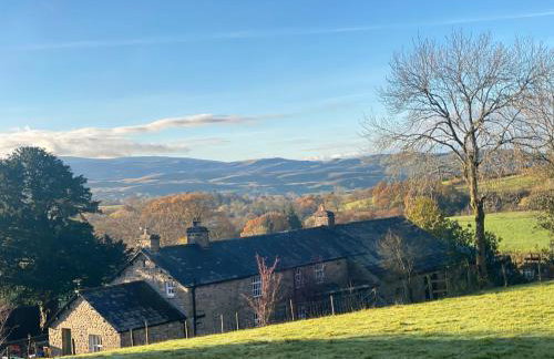 Cross Haw Cottage - Foto 34