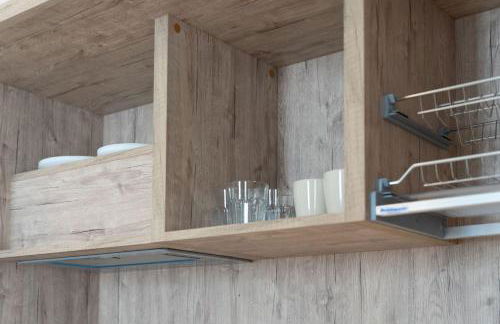 Residence La Punta - Foto 78