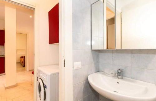 Villa tranquilla immersa nel verde a 2 Km dal mare - Foto 8