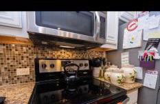 Texas Classic Retreat - Foto 38