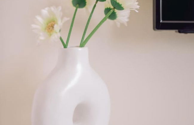 Helen Sweet Home in Kounoupidiana - Photo 36