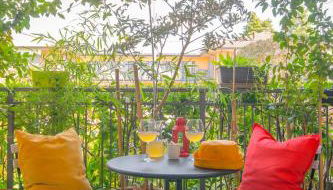 Casa San Lanfranco - Privacy & Comfort - Foto 4