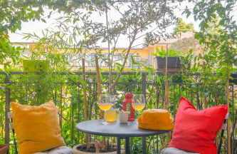 Casa San Lanfranco - Privacy & Comfort - Foto 4