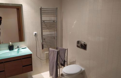 Apartamento Marina Olhão - Foto 13