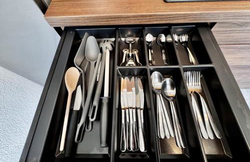 König Georg 1 - Foto 13