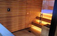 Luxury Apartments, self check in 24 h & Free Parking - Foto 40