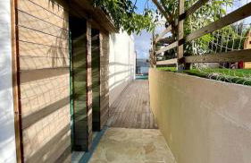 Casa Carmelita - Foto 32