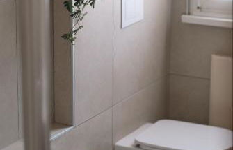 L'Atelier - 2 min walk to Benina Express - Foto 19