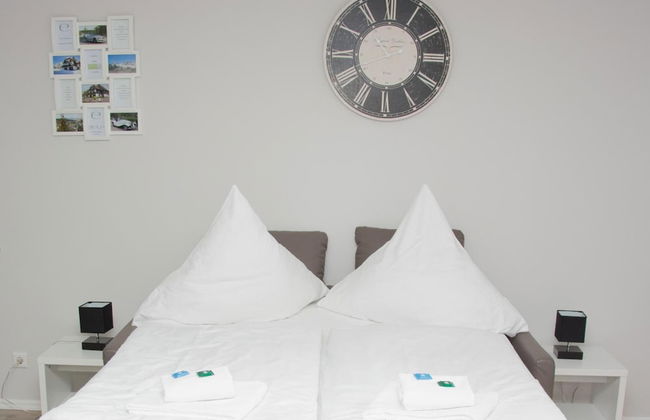 Ferienpark Winterberg - Photo 13