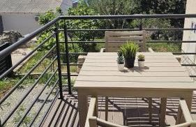 LOOK Smokvica Pag Apartmani - Foto 26