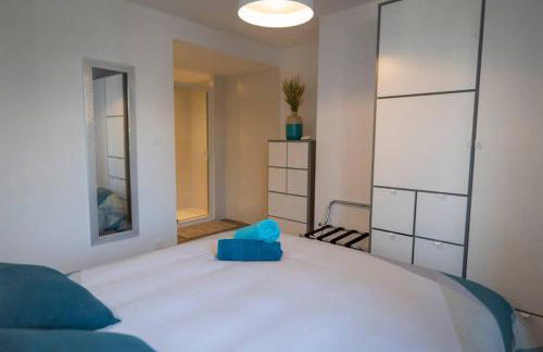 Le Golfe du Morbihan et ses sentiers côtiers - Foto 12