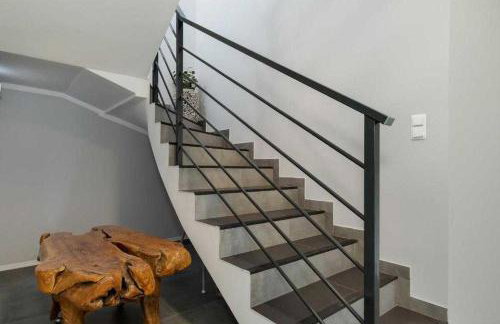 Villa Bella Zastan Sauna & Jacuzzi - Photo 19