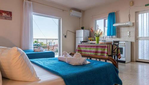 MAKAROUNIS THEA II - Foto 5