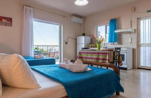 MAKAROUNIS THEA II - Foto 5