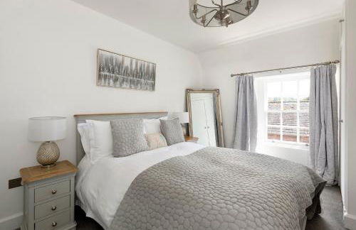 Stableyard Apartment: Drumlanrig Castle - Foto 10