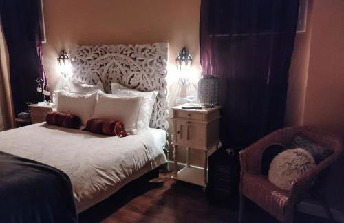 Insula Barataria - Foto 30