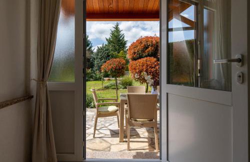 Villa 1574 - Foto 25