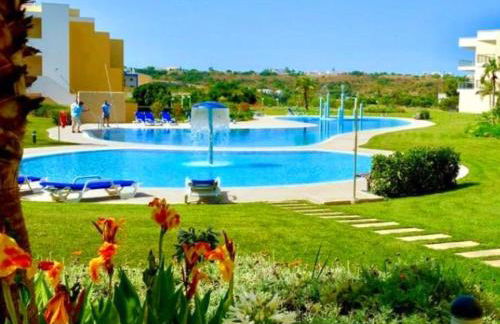 Jardins Marina Stars - Foto 23