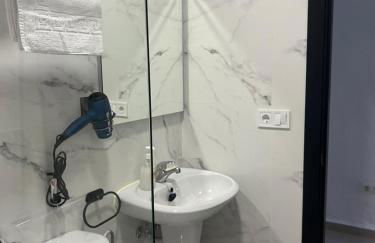 Apartamento Royal Gines I a 10 minutos de Sevilla - Foto 27