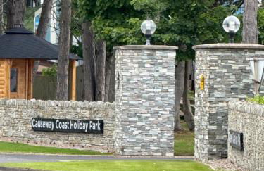 The Clara, Ballycastle - Foto 6