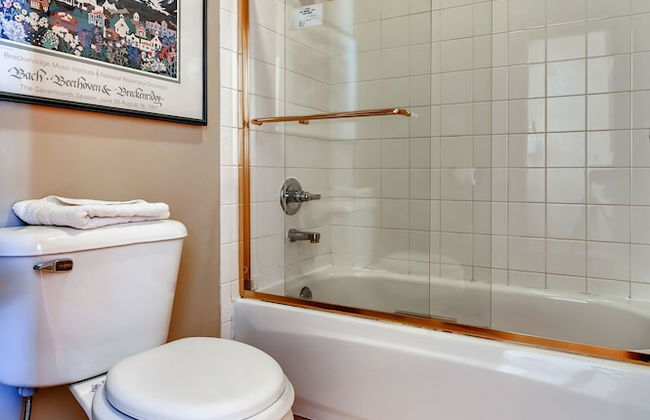 The Pointe Town Homes by CRMR - Foto 37