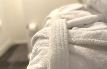 The Cozy Cottage - Foto 32