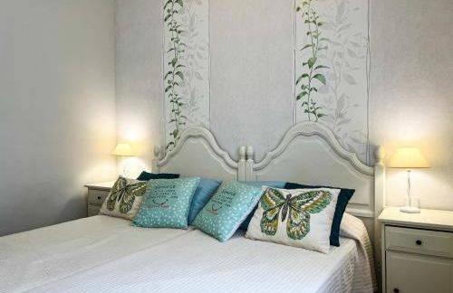 Tranquil Villa with Private Pool & views - Foto 27