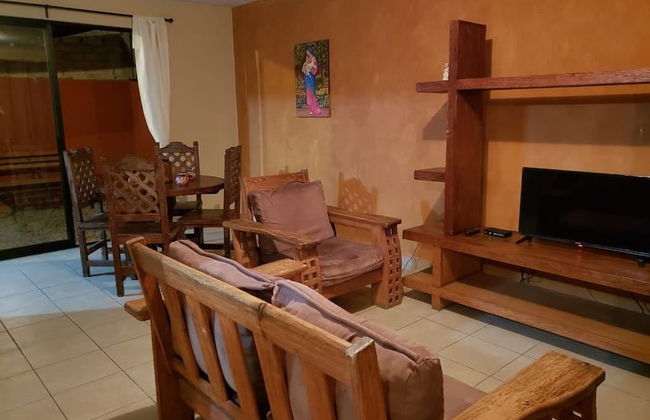 casa san javier - Foto 6