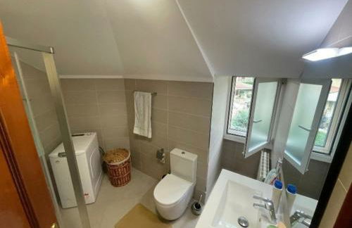 Apartamento cerca de la granja - Foto 4