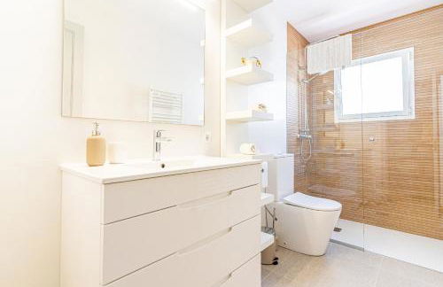 E395 Villa Playa Golf by Mallorca Villa Selection - Foto 26