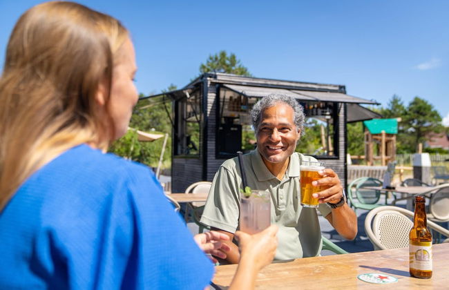 Thatched Holiday Home With two Bathrooms Near the Sea - Foto 24