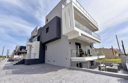 Christina Suites - Foto 31